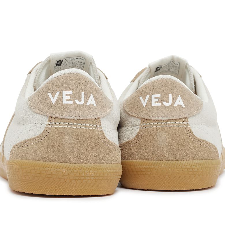Veja Volley natural sahara