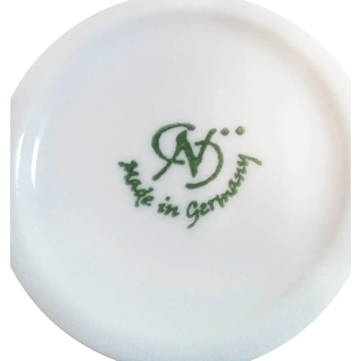 Espressotasse CND 50 ml
