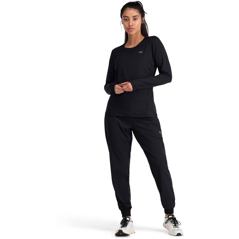 Kari Traa NORA 2.0 Funktionsshirt Damen