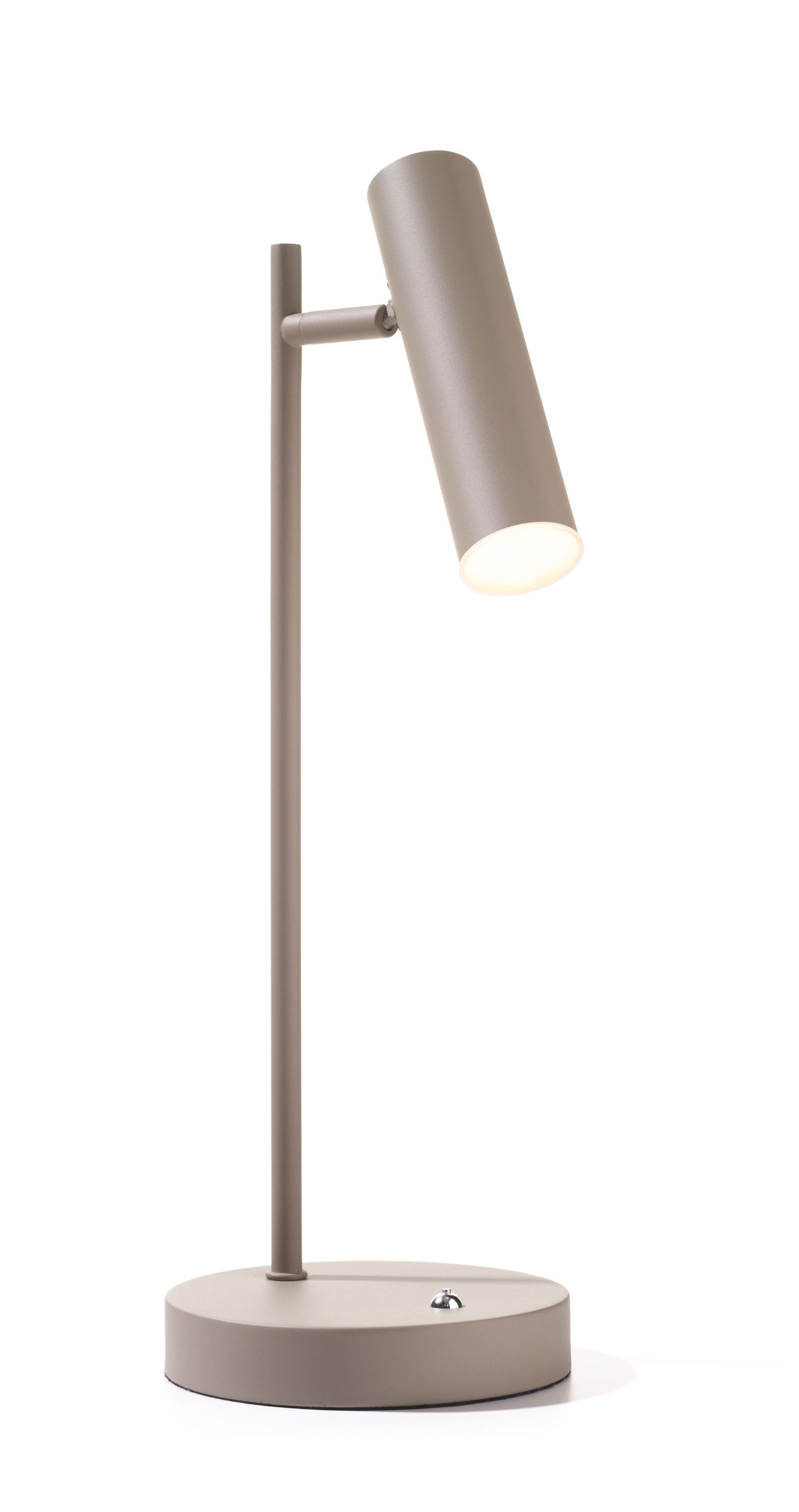casa NOVAcasa NOV LED-Tischleuchte 1flg