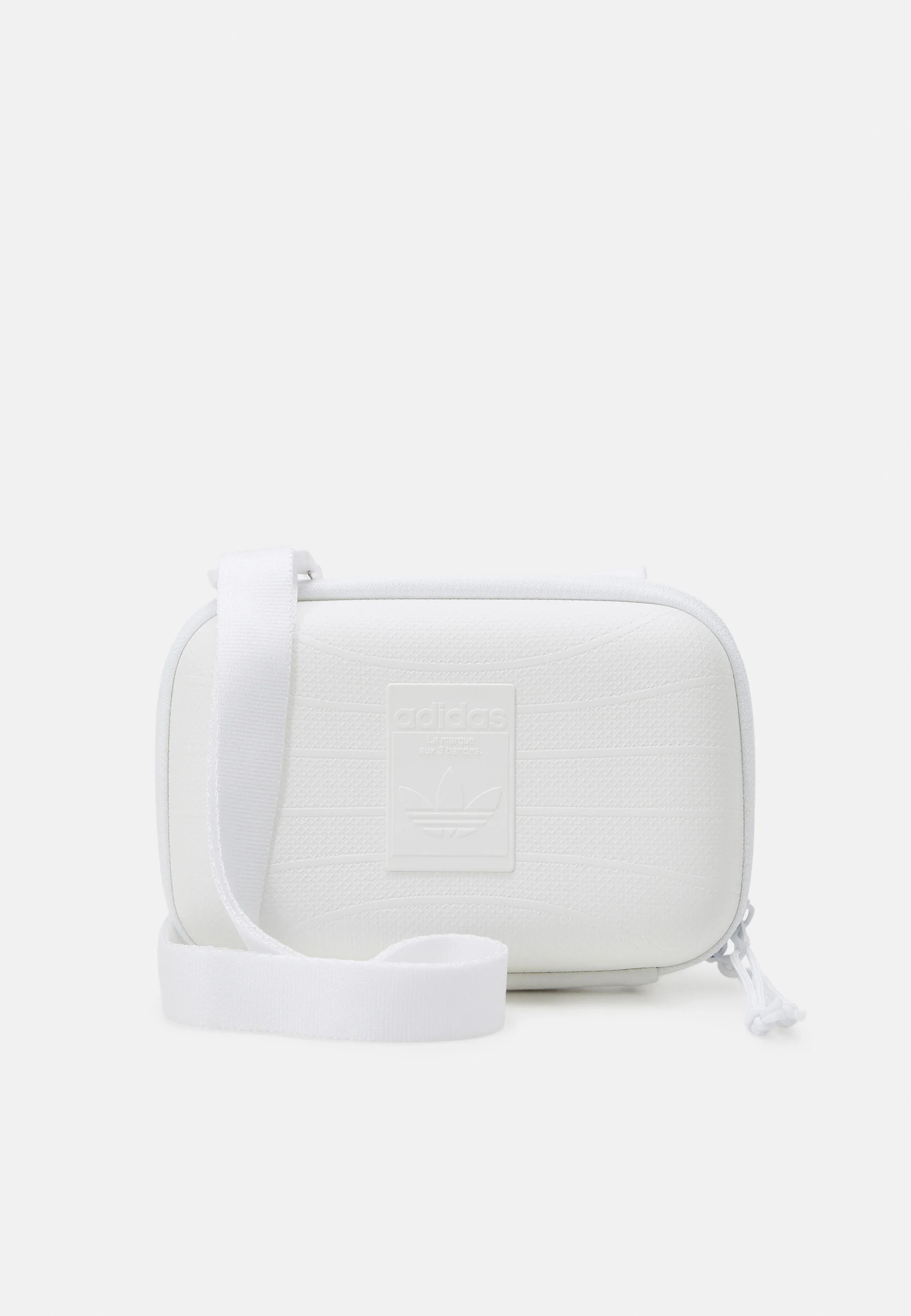 adidas Originals AIRLINER UNISEX - Bolso de hombro