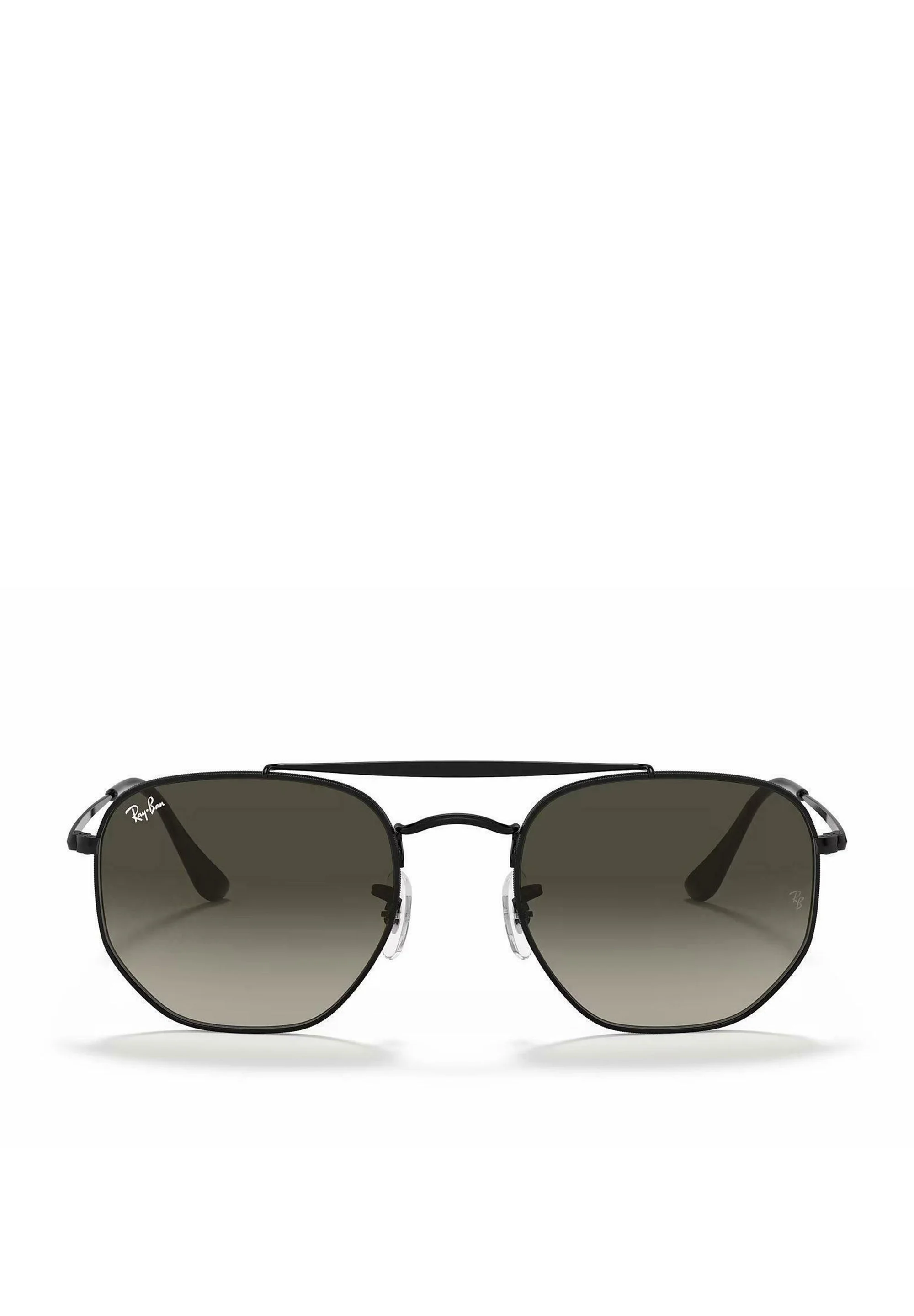 Ray-Ban THE MARSHAL - Gafas de sol