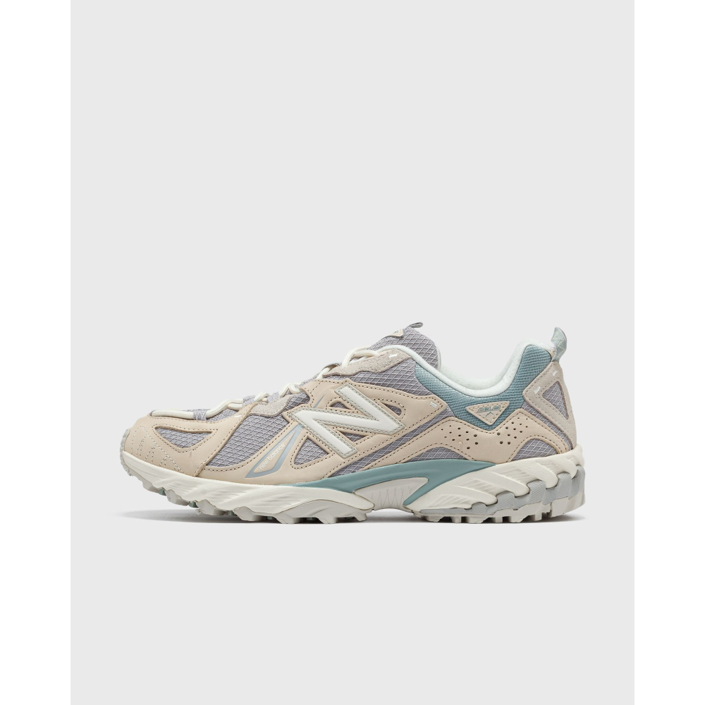 New Balance ML610TN ML610TN / braun
