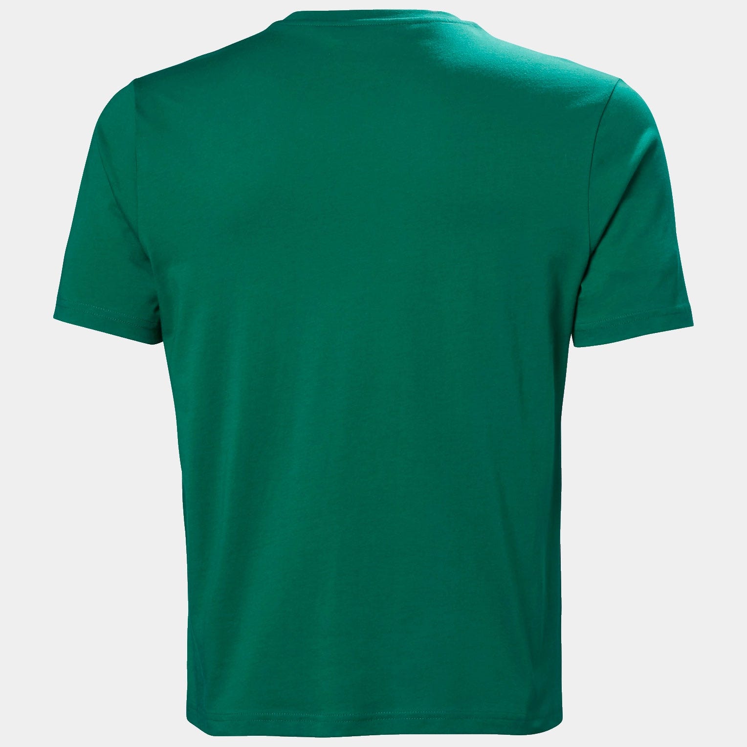 Men's HH Logo T-Shirt 2.0