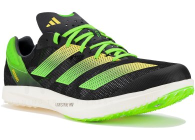 adidas adizero Avanti TYO M