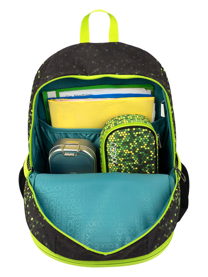 neoxx Rucksack 