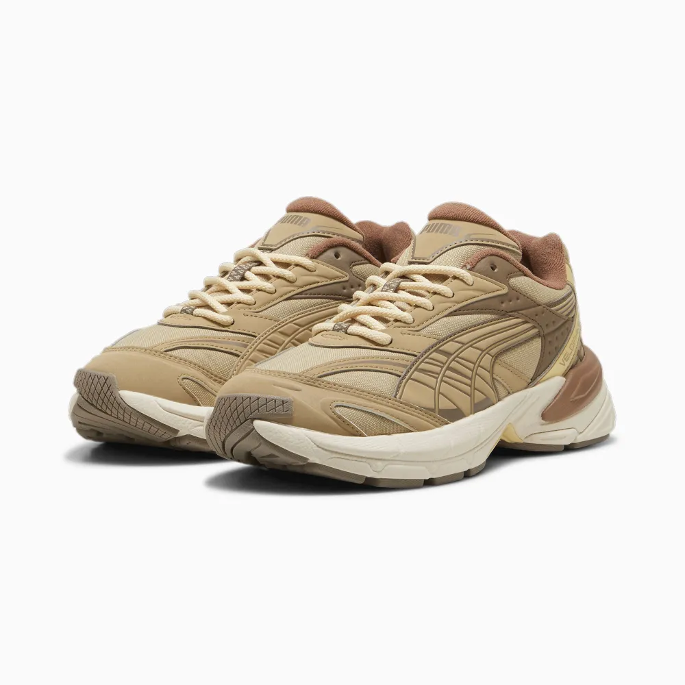 PUMA Velophasis Earth 395909_01 / bunt