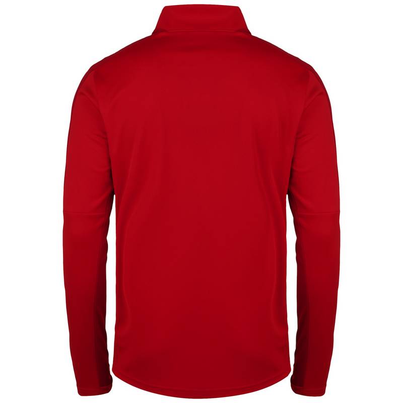 Nike Dri-FIT Academy 23 Drill Funktionsshirt Herren