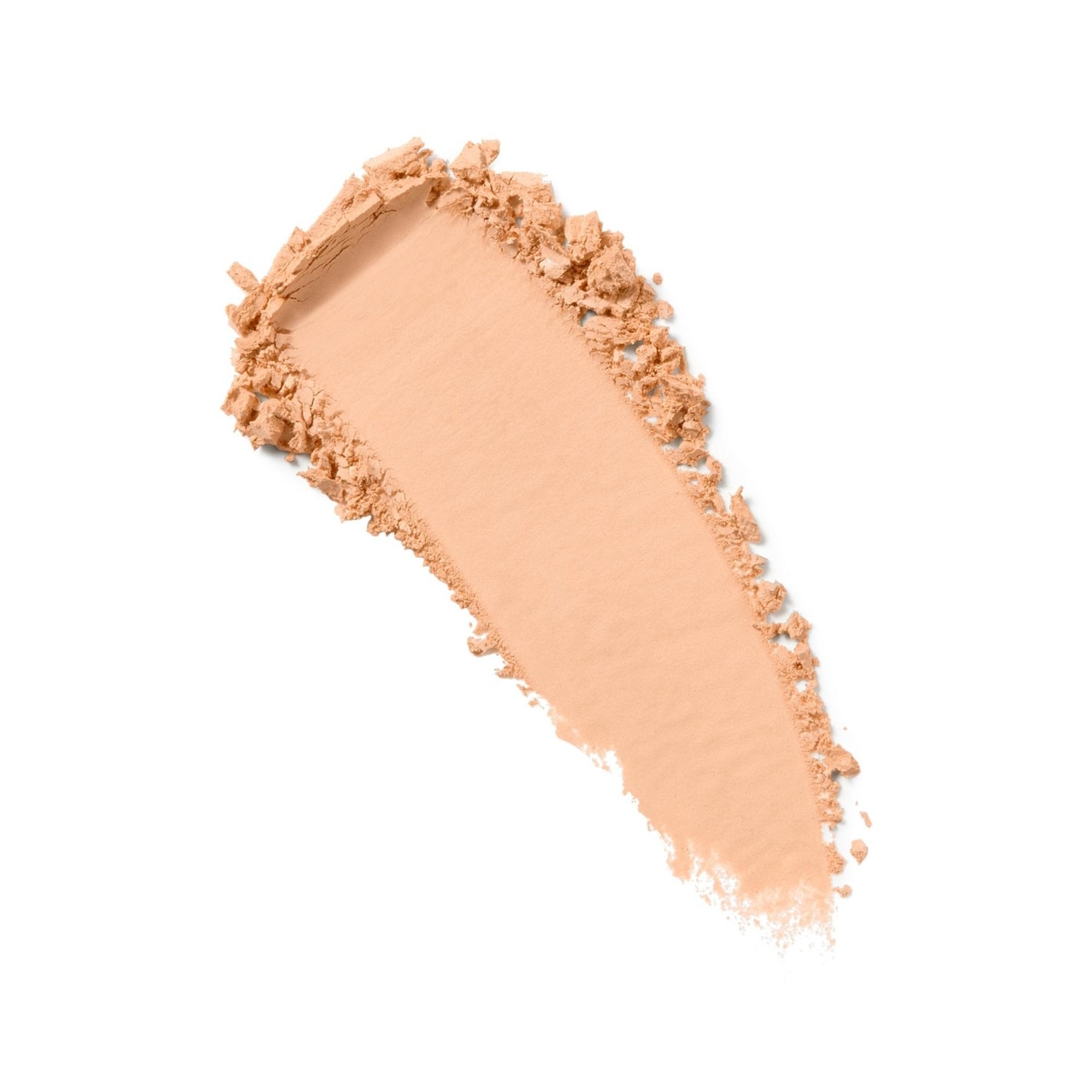 KYLIE COSMETICS Kompaktný lícenkový púder