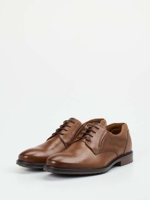 Schnürschuh-46512290021 Lloyd