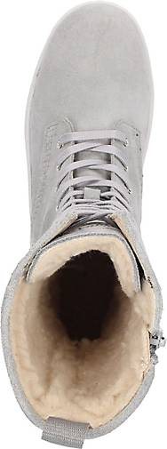 Sioux Stiefel Drenica-703-WF
