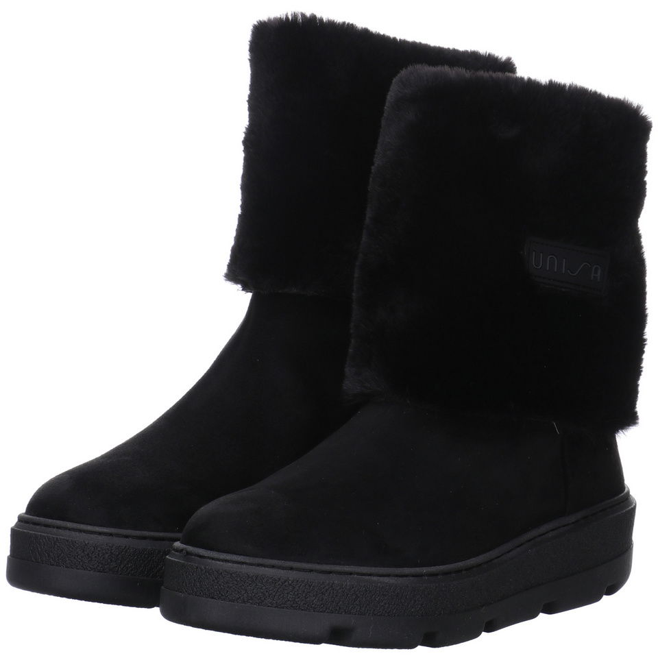 Unisa Fossy Boots