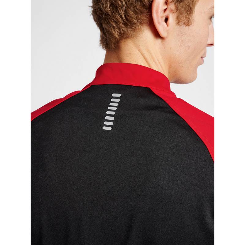 Newline MENS CORE BIKE THERMAL JACKET Funktionsjacke Herren