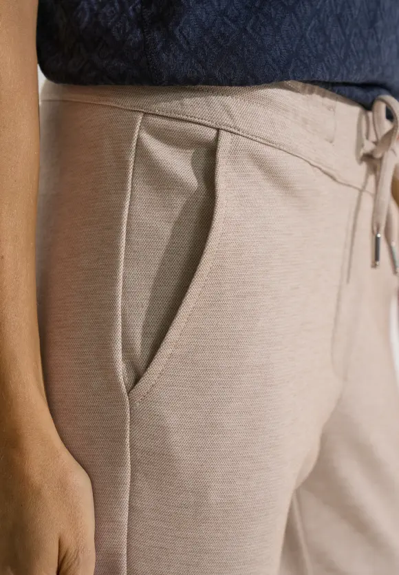 CECIL Casual Fit Hose