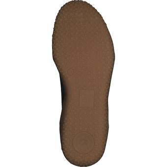 Ara Nature Sneaker in schwarz