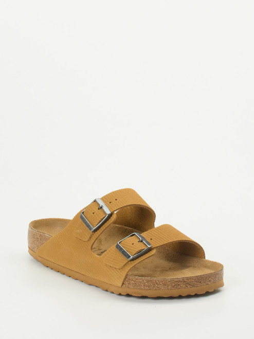 Pantolette Arizona-41102890017 Birkenstock