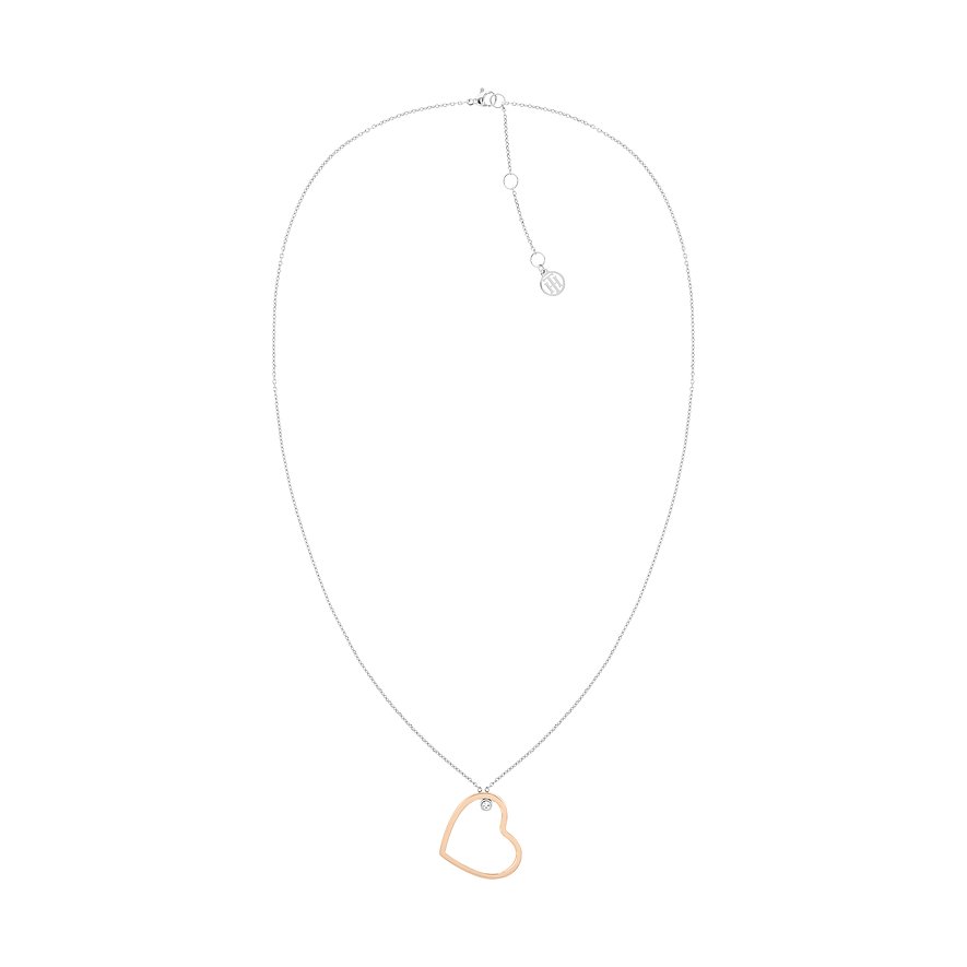 Tommy Hilfiger Kette