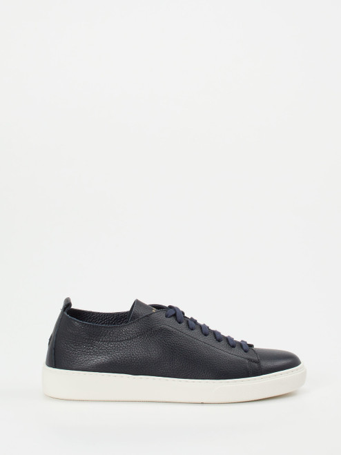 Sneaker-46611090883 Henderson