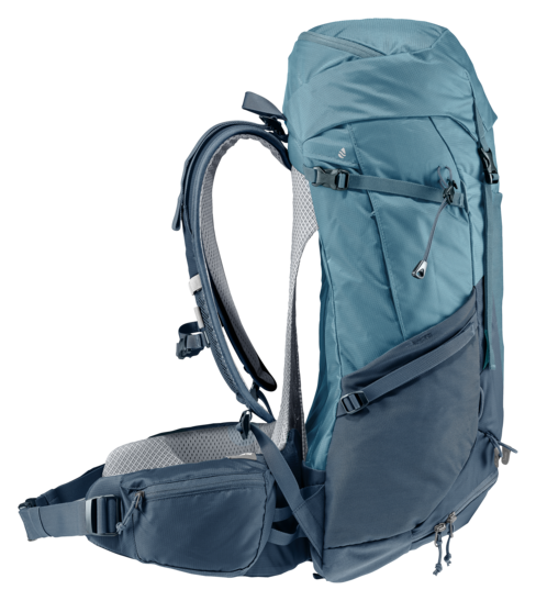 deuter Futura PRO 36 | Wanderrucksack für Mehrtagestouren