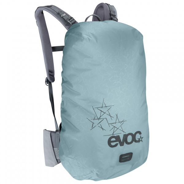 Evoc - Raincover Sleeve 10-25L - Regenhülle