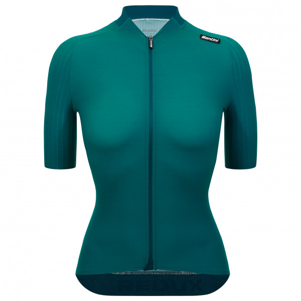 Santini - Women's Redux Speed Jersey - Radtrikot