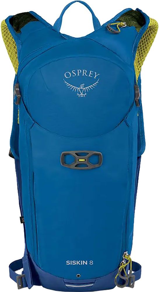 Osprey Siskin 8 - Fahrradrucksack kaufen | Bike-Discount