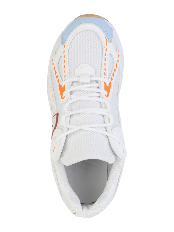 VAN HILL Laufschuhe Madison in Mehrfarbig günstig kaufen