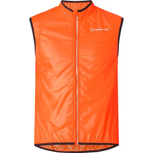 HERREN WESTE DAMBEL II