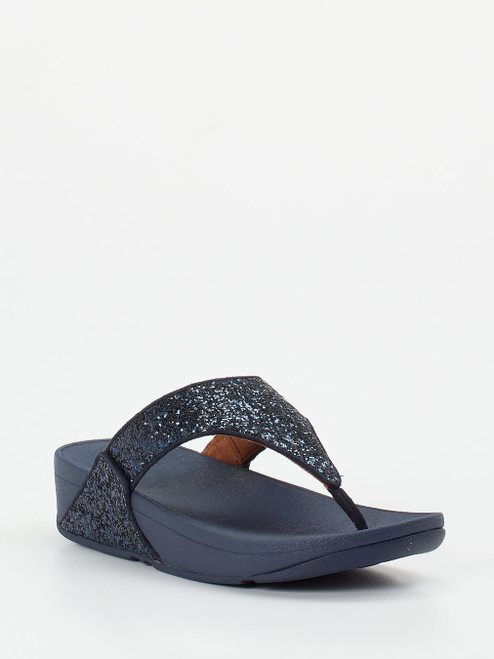 Zehentrenner-21411090001 FitFlop