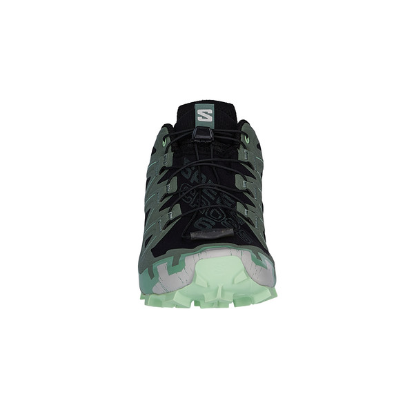 SPEEDCROSS 6 Damen - Trailrunningschuhe