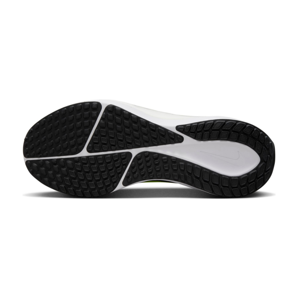Nike Vomero 17 FB1309-001 / schwarz