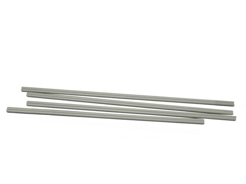 Obelink Queen Markisenzelt Thule Omnistor 5000 serie - 500
