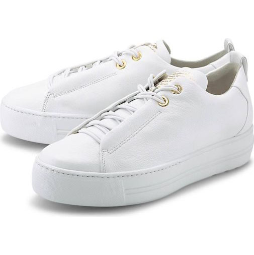 Paul Green Plateau-Sneaker