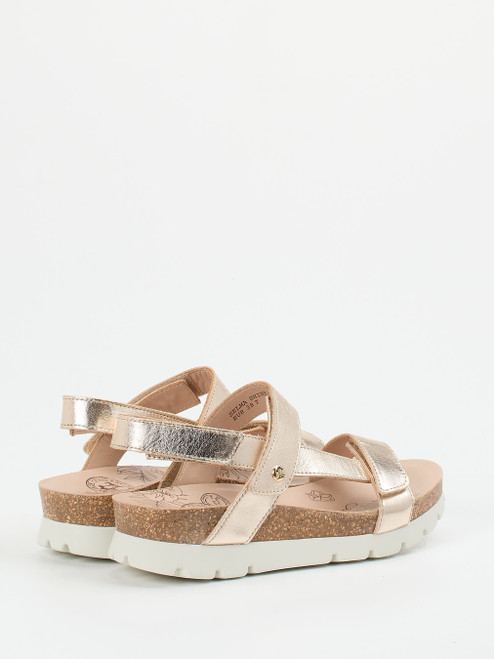 Keilsandalette-12558890006 Panama Jack