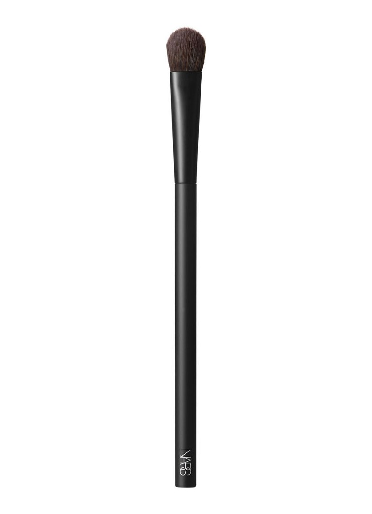 NARS #20 All Over Eyeshadow Brush - luomivärisivellin