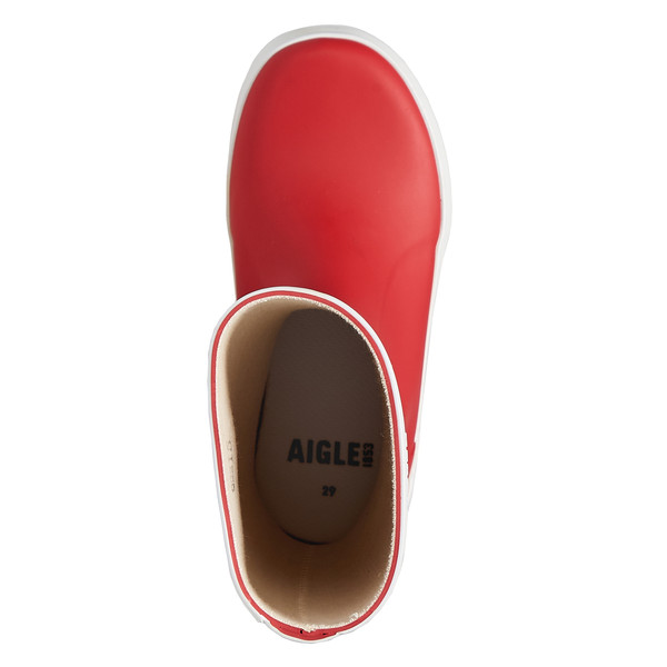 LOLLY POP 2 Kinder - Gummistiefel