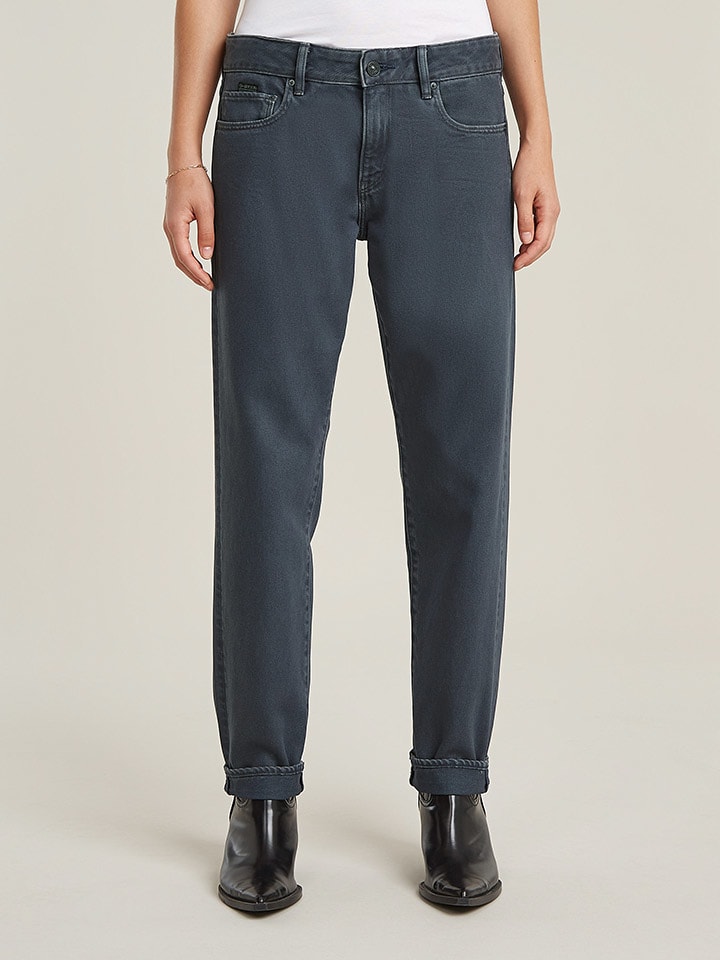 G-Star Jeans 