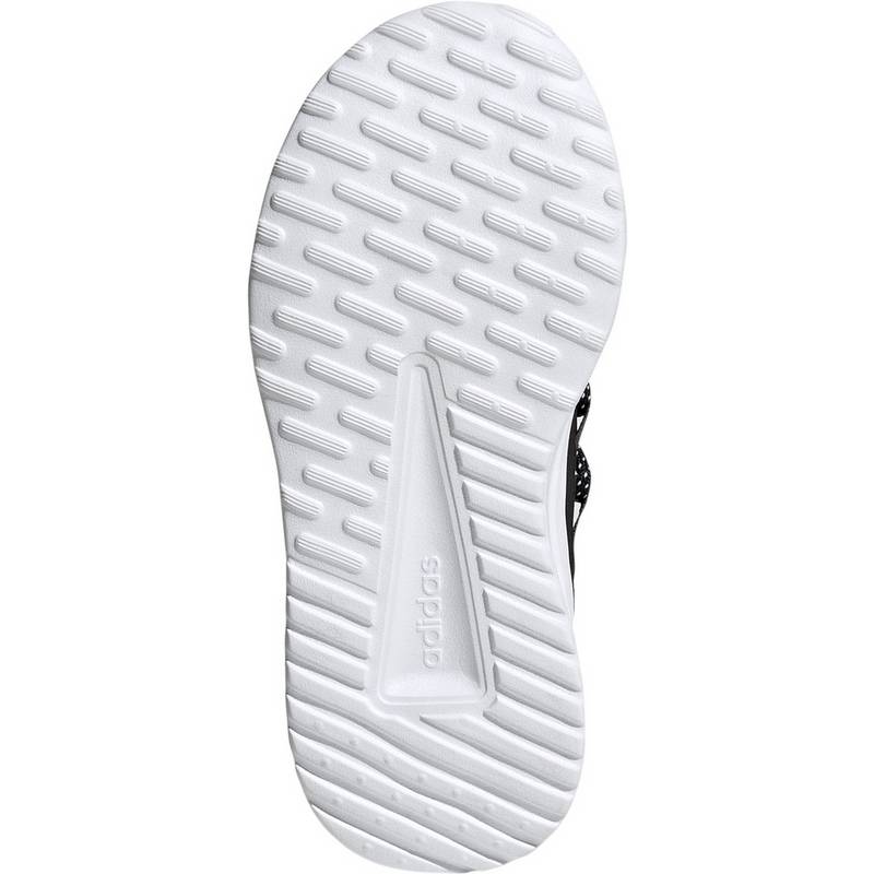 adidas LITE RACER ADAPT 5. Sneaker Kinder