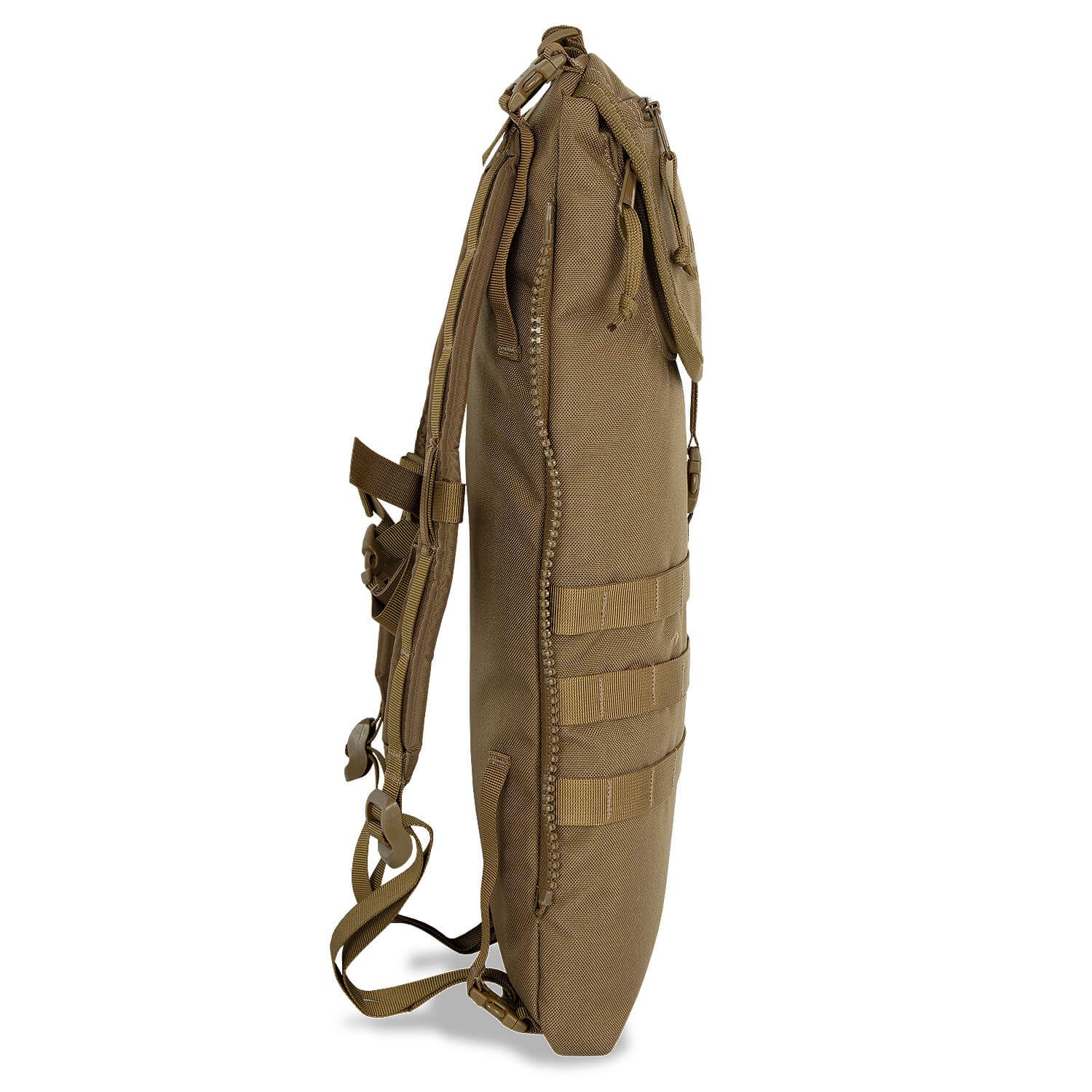 MMPS Utility Pocket