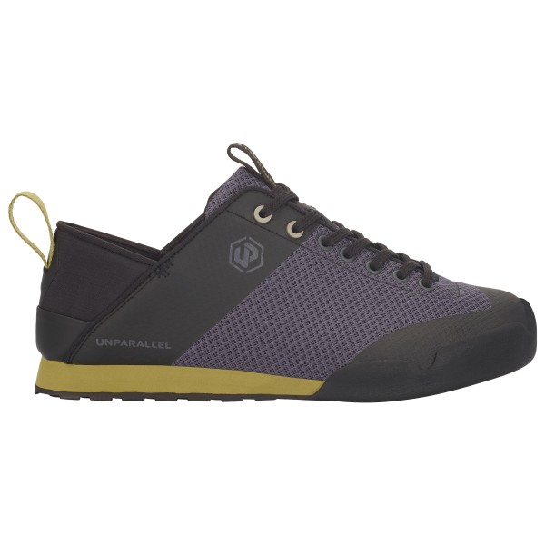 UnParallel - Shoe L5 UP - Approachschuhe