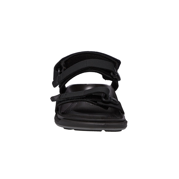 KALAHARI CE BF Damen - Outdoor Sandalen