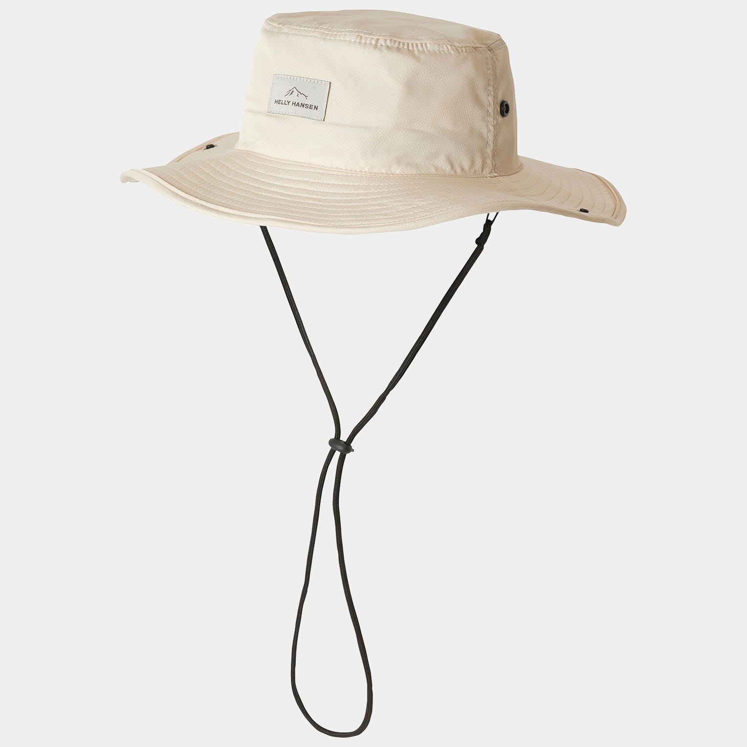 Roam Hat