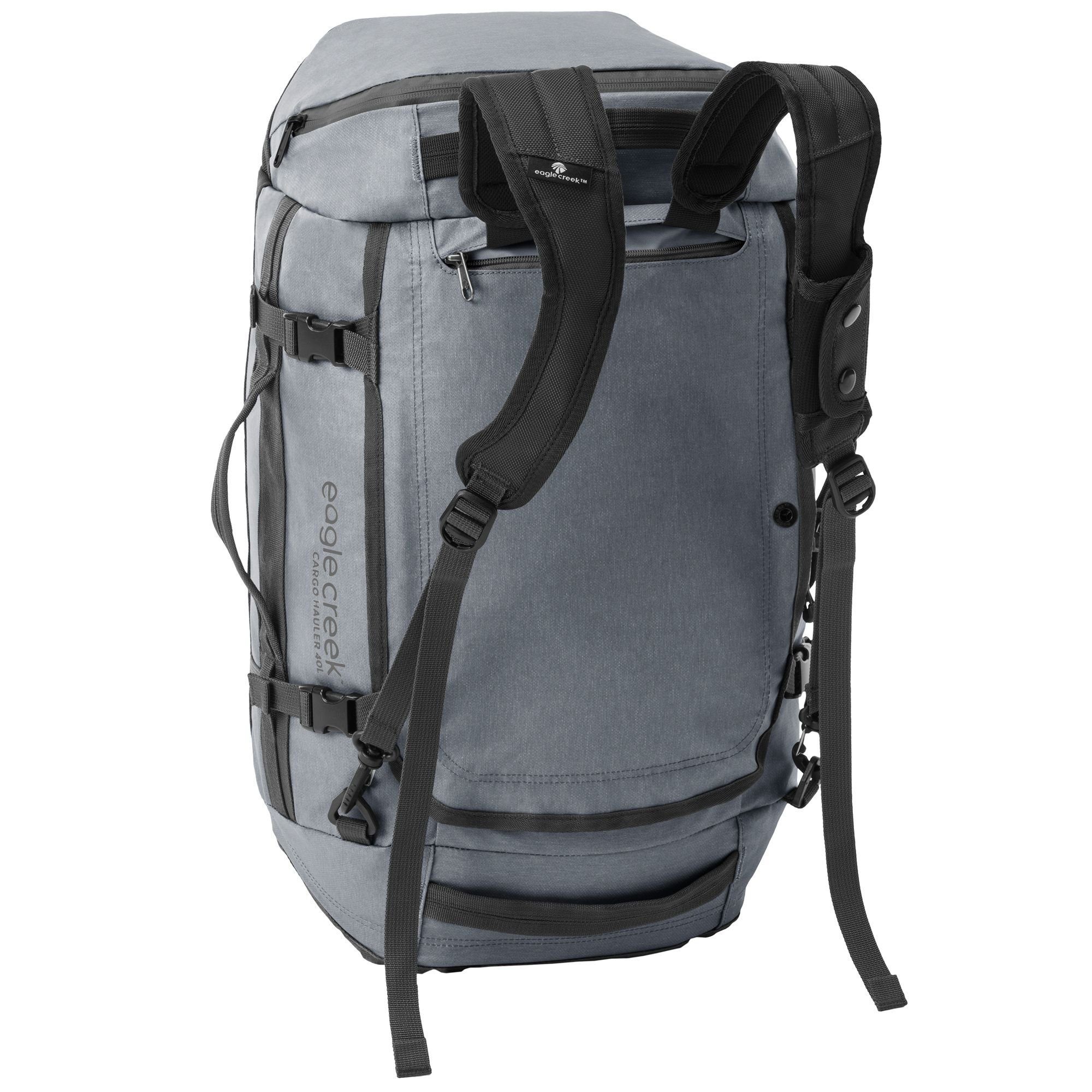 Eagle Creek Reisetasche Cargo Hauler, Polyester
