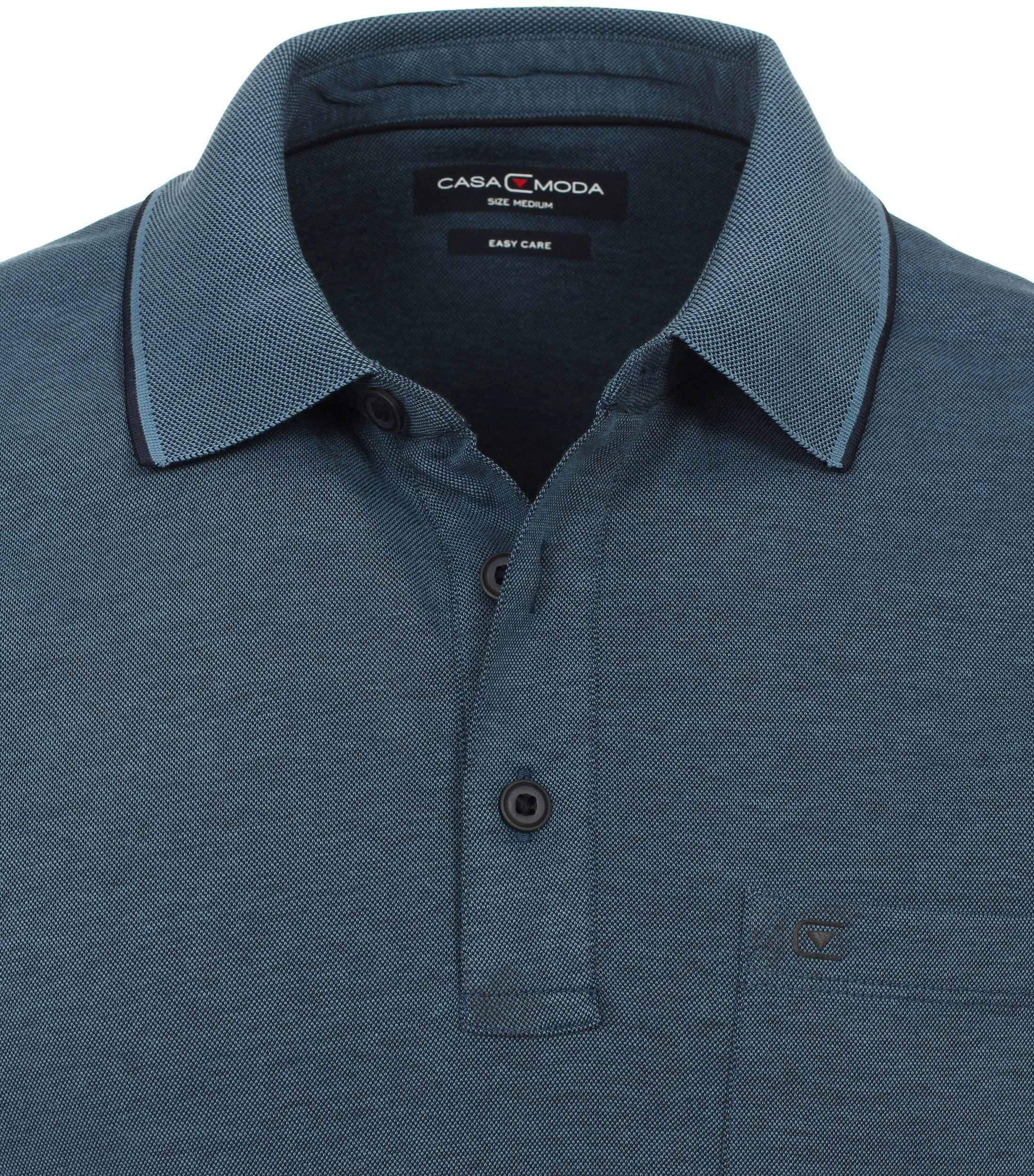 Polo-Shirt