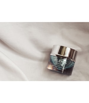 ELEMIS ULTRA SMART Pro-Collagen Aqua Infusion Mask Gesichtsmaske-50 ml