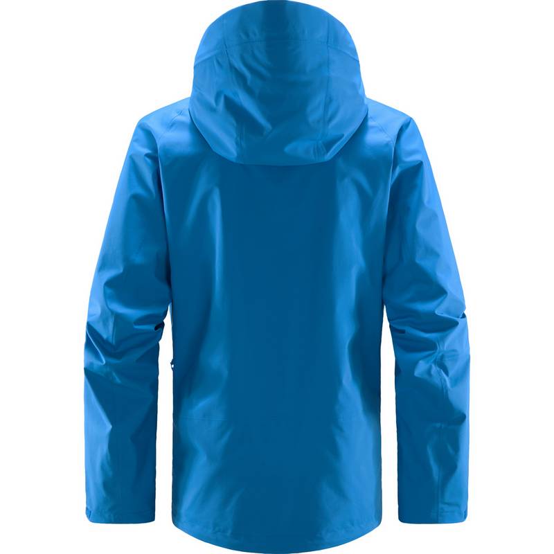 Haglfs Astral GTX Jacket Hardshelljacke Herren