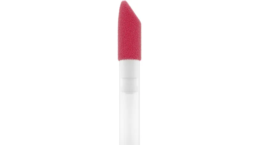 Catrice Plump It Up Lip Booster 3.5 ml 090 - Potentially Scandalous