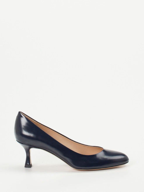 Pumps-14161090055 Konstantin Starke