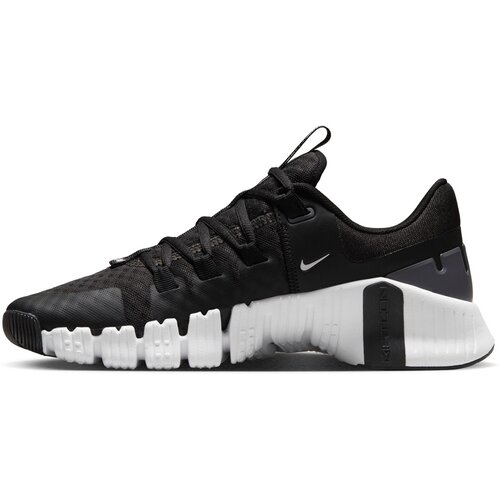 DAMEN WORKOUTSCHUHE W FREE METCON 5