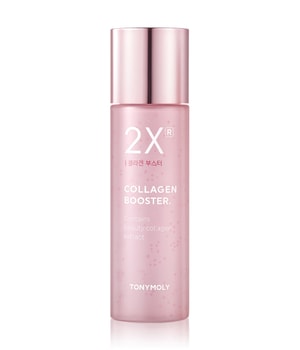 TONYMOLY 2X® Collagen Booster Gesichtsserum-200 ml